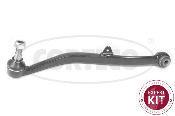 Corteco 49399087 Track Control Arm 49399087 49399087 Corteco Track Control Arm