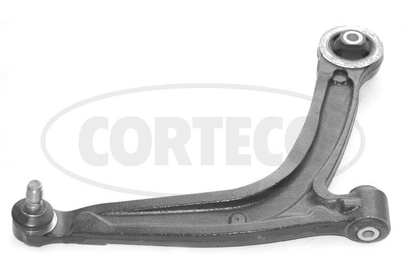 Corteco 49399091 Track Control Arm 49399091 49399091 Corteco Track Control Arm