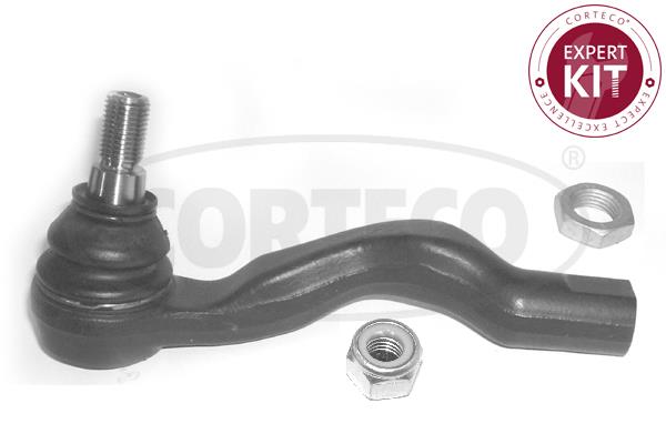 Corteco 49399115 Ball joint 49399115