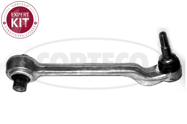 Corteco 49399147 Track Control Arm 49399147 49399147 Corteco Track Control Arm