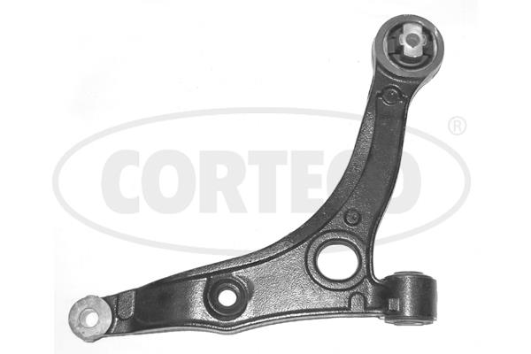 Corteco 49399161 Track Control Arm 49399161