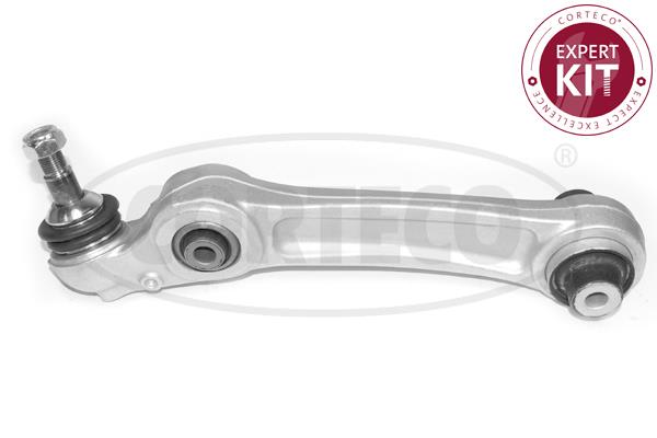 Corteco 49399176 Track Control Arm 49399176 49399176 Corteco Track Control Arm