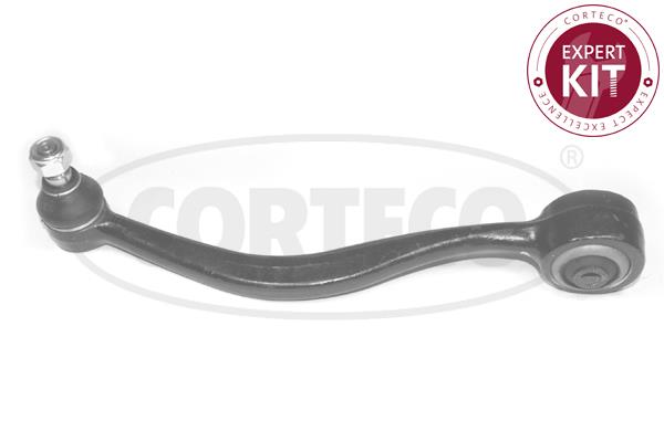 Corteco 49399191 Track Control Arm 49399191 49399191 Corteco Track Control Arm