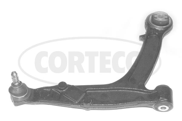 Corteco 49399201 Track Control Arm 49399201