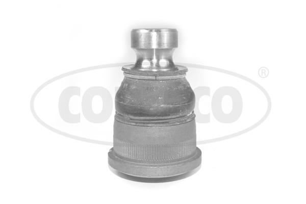 Corteco 49399212 Ball joint 49399212 49399212 Corteco Ball joint