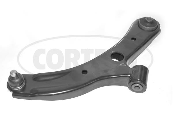 Corteco 49399220 Track Control Arm 49399220 49399220 Corteco Track Control Arm