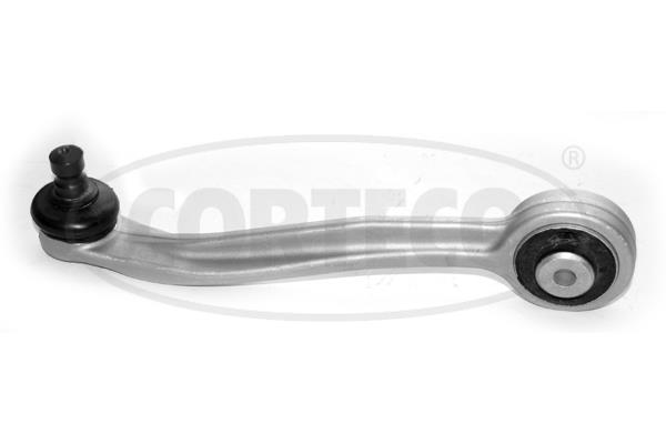 Corteco 49399237 Track Control Arm 49399237 49399237 Corteco Track Control Arm