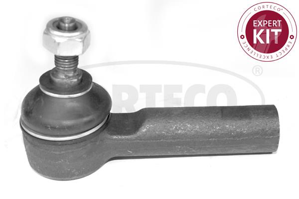 Corteco 49399242 Tie Rod End 49399242