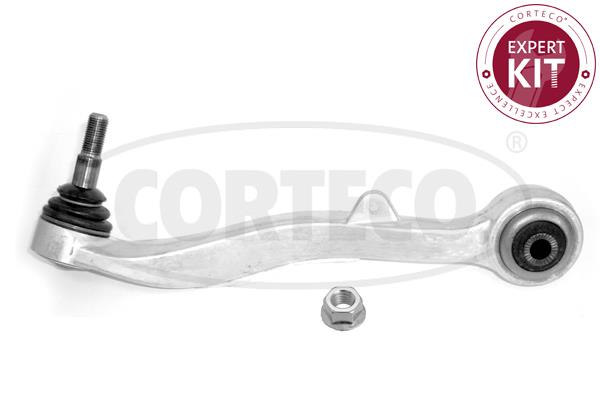 Corteco 49399247 Track Control Arm 49399247 49399247 Corteco Track Control Arm