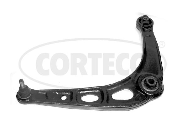 Corteco 49399257 Track Control Arm 49399257