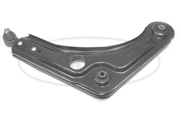 Corteco 49399296 Track Control Arm 49399296 49399296 Corteco Track Control Arm
