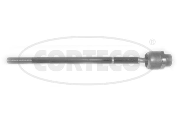 Corteco 49399297 Ball joint 49399297 49399297 Corteco Ball joint