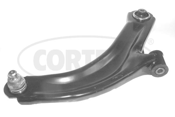 Corteco 49399315 Track Control Arm 49399315 49399315 Corteco Track Control Arm