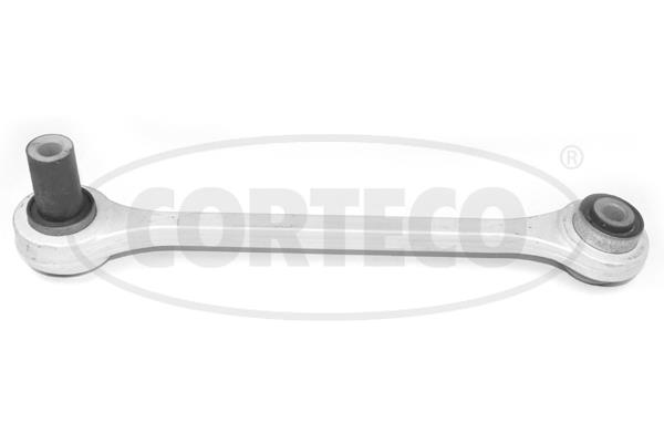 Sway bar link Audi A8: 49399326 Corteco Rod/Strut, stabiliser