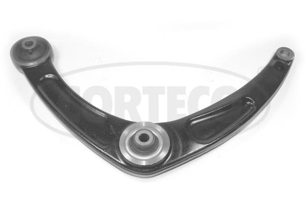 Corteco 49399384 Track Control Arm 49399384 49399384 Corteco Track Control Arm