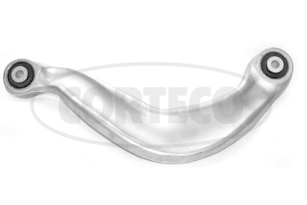 Corteco 49399421 Track Control Arm 49399421 49399421 Corteco Track Control Arm