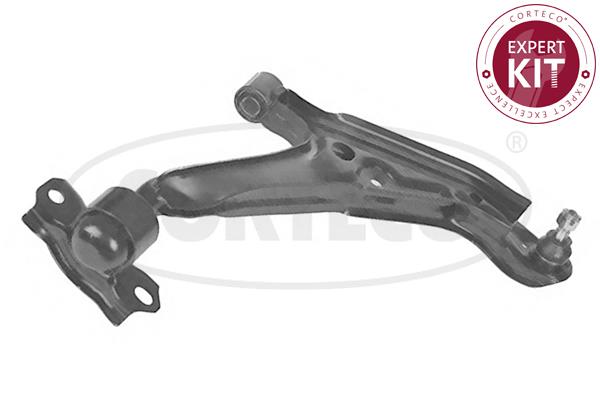 Corteco 49399446 Track Control Arm 49399446