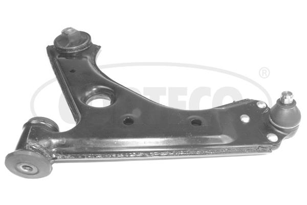 Corteco 49399480 Track Control Arm 49399480