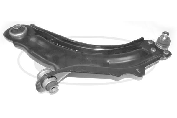 Corteco 49399485 Track Control Arm 49399485 49399485 Corteco Track Control Arm