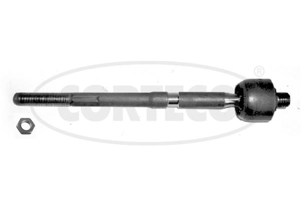 49399487 Corteco Hinge