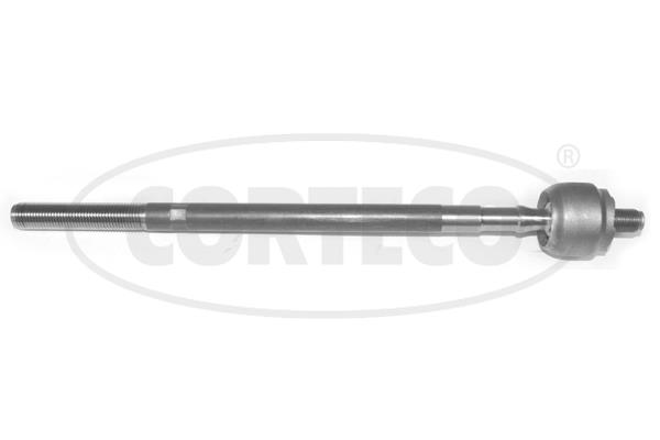49399489 Corteco Inner Tie Rod