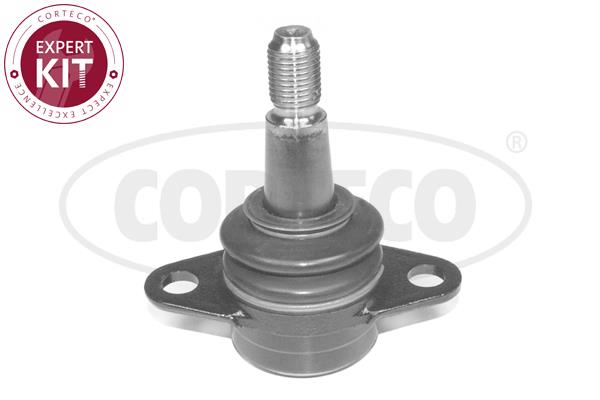 Corteco 49399490 Front lower arm ball joint 49399490