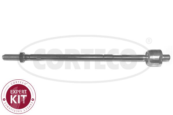 49399492 Corteco Hinge