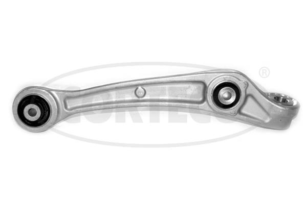 Corteco 49399499 Track Control Arm 49399499 49399499 Corteco Track Control Arm