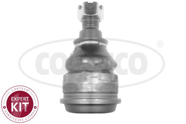 Corteco 49399503 Front lower arm ball joint 49399503