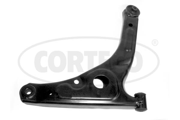 Corteco 49399516 Track Control Arm 49399516 49399516 Corteco Track Control Arm