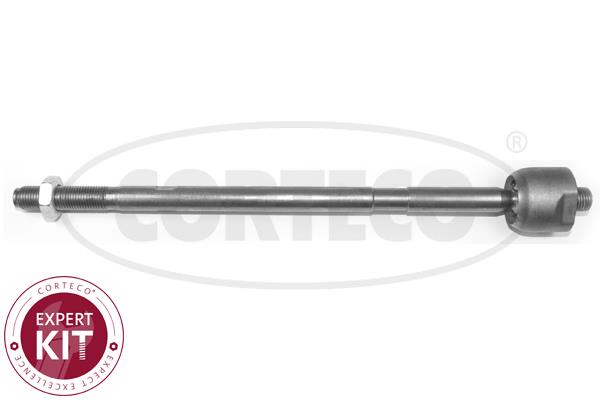 Corteco 49399538 Hinge 49399538 49399538 Corteco Hinge