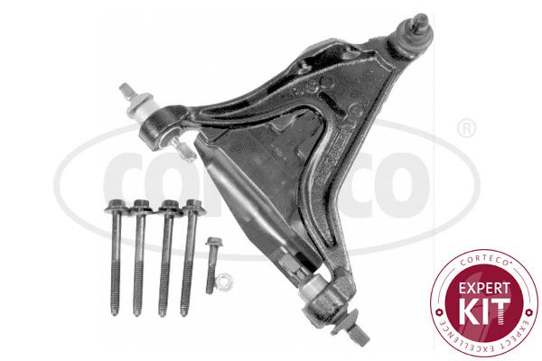 Corteco 49399598 Track Control Arm 49399598