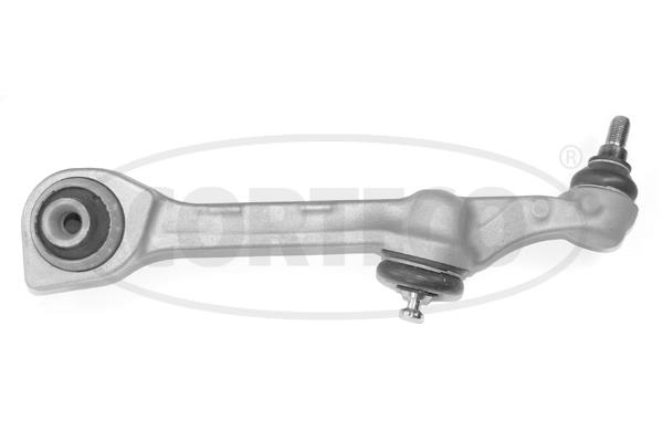 Corteco 49399601 Track Control Arm 49399601 49399601 Corteco Track Control Arm