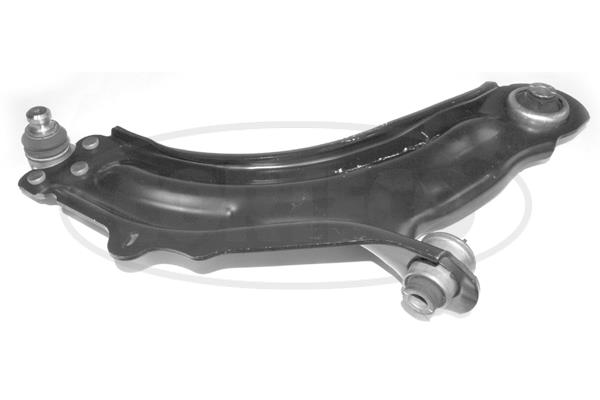 Corteco 49399604 Track Control Arm 49399604