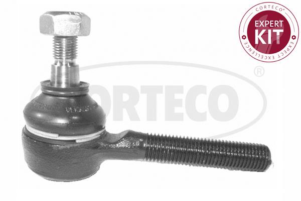 Corteco 49399634 Tie Rod End 49399634