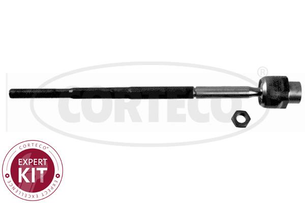 49399640 Corteco Hinge