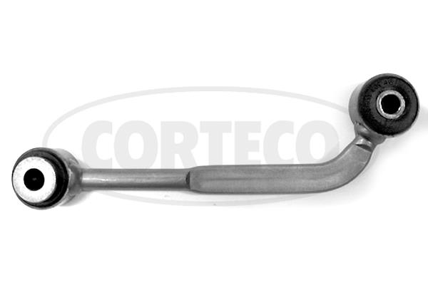 Corteco 49399703 Rod/Strut, stabiliser 49399703