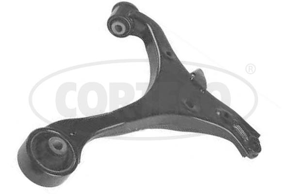 Corteco 49399761 Track Control Arm 49399761