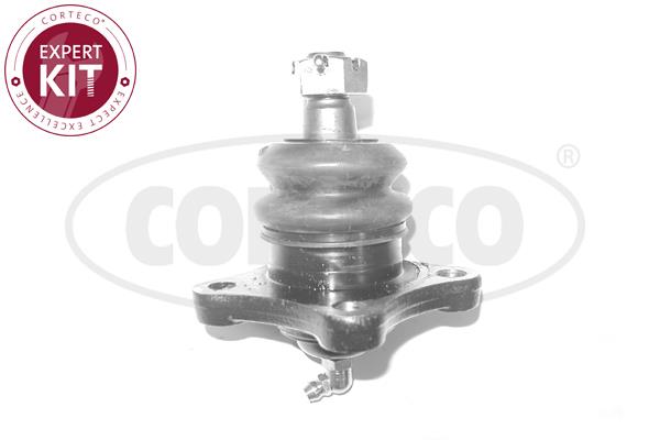 Corteco 49399764 Front upper arm ball joint 49399764