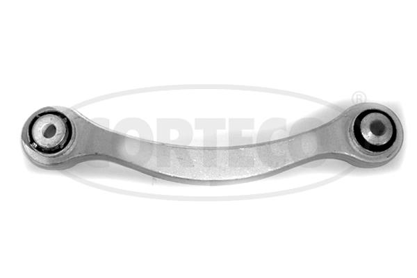Corteco 49399766 Track Control Arm 49399766 49399766 Corteco Track Control Arm