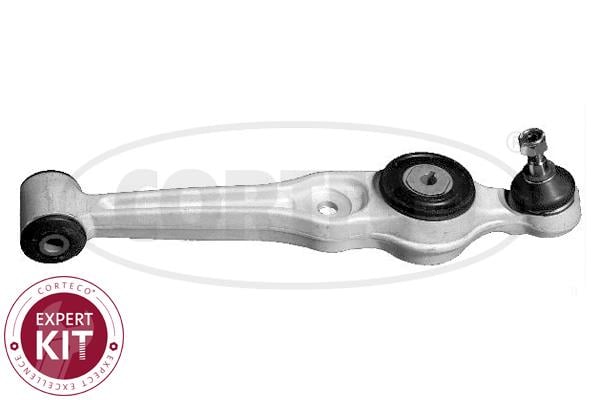 Corteco 49399789 Track Control Arm 49399789 49399789 Corteco Track Control Arm