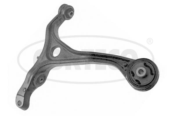 Corteco 49399836 Track Control Arm 49399836 49399836 Corteco Track Control Arm