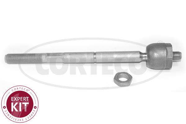 Corteco 49399881 Hinge 49399881 49399881 Corteco Hinge