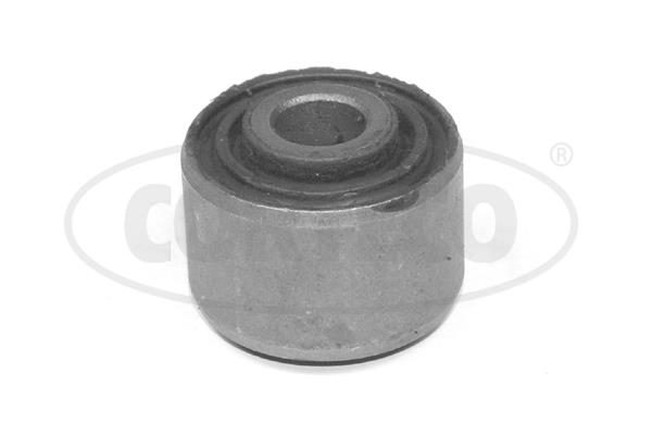 Wishbone bushes Alfa Romeo GT: 49399885 Corteco Silent block