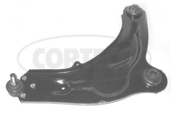 Corteco 49399913 Track Control Arm 49399913