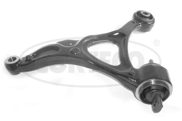 Corteco 49399984 Track Control Arm 49399984 49399984 Corteco Track Control Arm