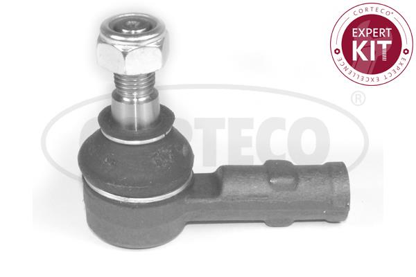 Corteco 49399986 Tie Rod End 49399986