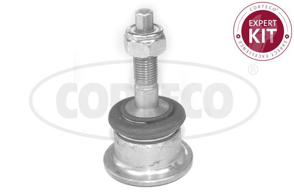 Corteco 49399988 Ball joint 49399988