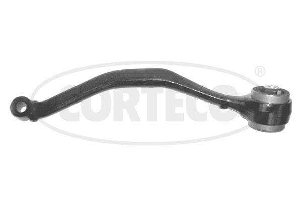 Corteco 49399989 Track Control Arm 49399989 49399989 Corteco Track Control Arm