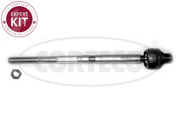 Corteco 49400024 Ball joint 49400024 49400024 Corteco Ball joint